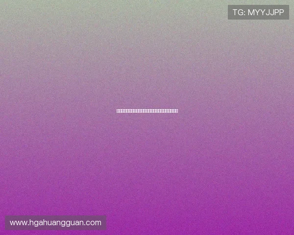 体育场馆音响系统升级必看皇冠功放品牌推荐及性能对比 体育场馆音响系统升级必看皇冠功放品牌推荐及性能对比