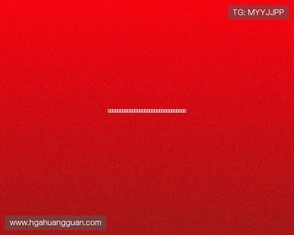 澳门皇冠手机娱乐网址提供专业的世界杯赛况分析与专家点评助力足球迷 澳门皇冠手机娱乐网址提供专业的世界杯赛况分析与专家点评助力足球迷