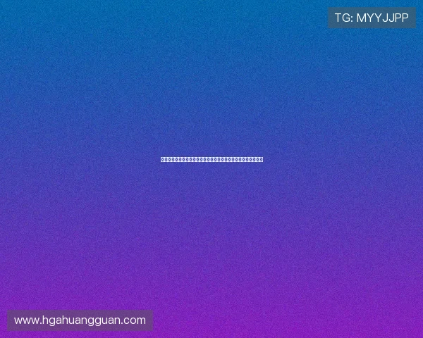 皇冠官方官网网址带你了解世界杯历史、明星球员和精彩瞬间回顾 皇冠官方官网网址带你了解世界杯历史、明星球员和精彩瞬间回顾